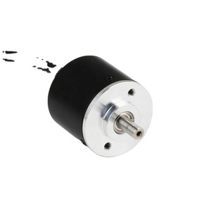 Hoch auflösender Inkrement al sensor für mechanische Encoder RCC25S für Räder und Wellen Rad-und Wellen codierer - Product Image 4