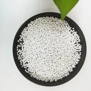 <strong>HDPE</strong> Granules <strong>5000s</strong> Virgin Polyethylene Plastic Film Grade Molding <strong>HDPE</strong>/<strong>HDPE</strong> Plastic From Petrochemicals