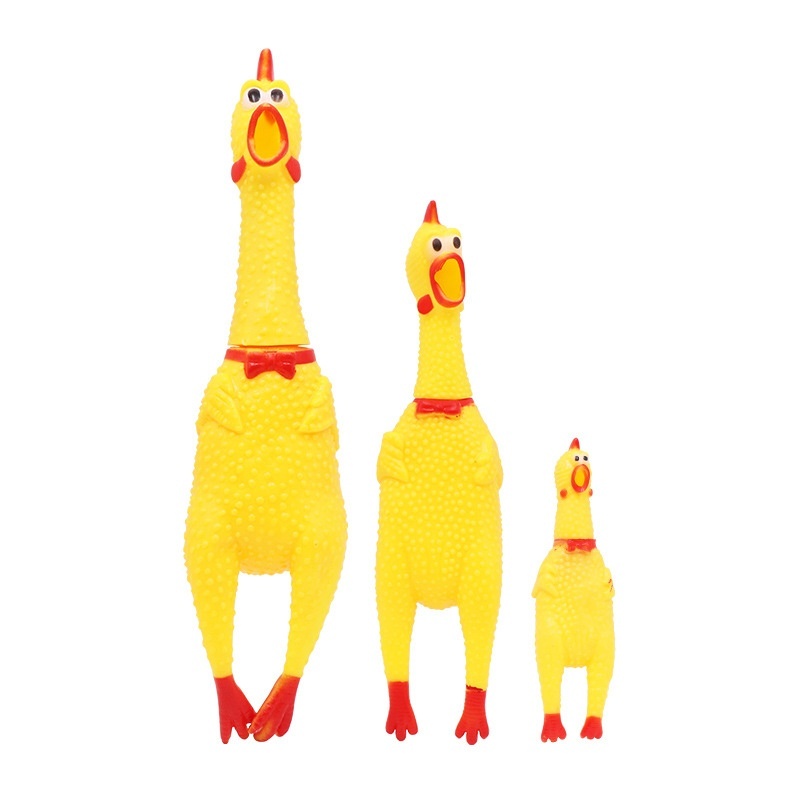 Amarillo