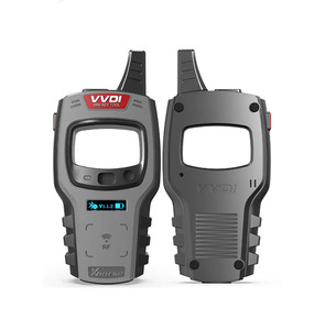Xhorse VVDI Mini Key Tool Ferns chl üssel programmierer ohne Kopie 48 Transponder (96 Bit) Funktion und Token