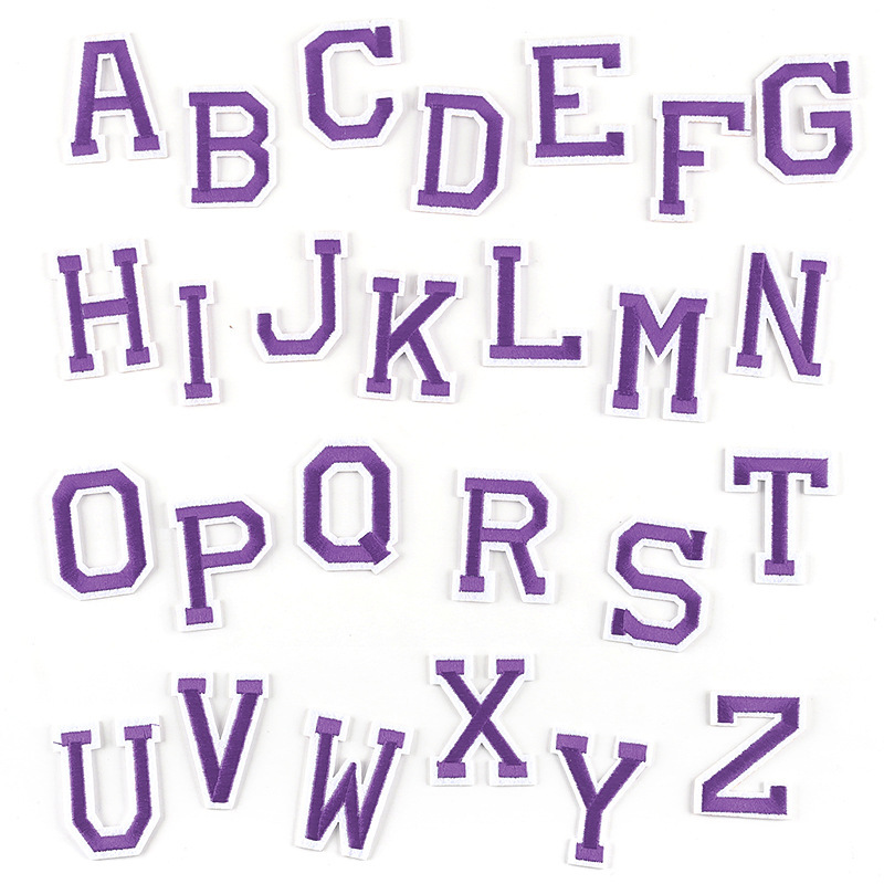 viola