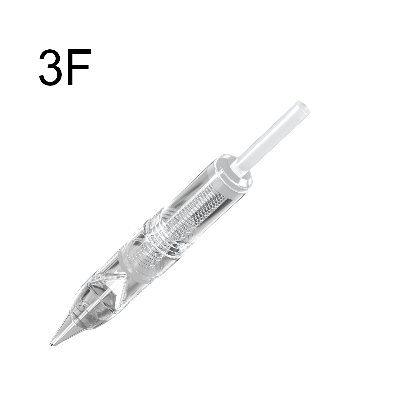 3F 1 pieza * 50
