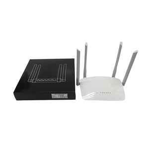Computer Shenzhen bella Wifi 192.168.1.1 porta Ethernet senza fili per officina Rj45 apparecchiature di rete Wireless Wifi Router - Product Image 5