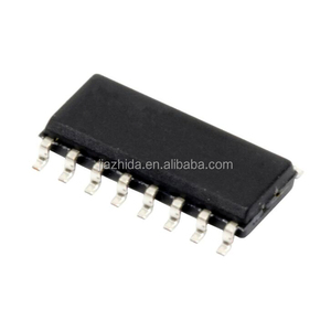 100% Original &amp; New IC Chip DCP010505BP Isolated Module DC DC Converter 1 <strong>Output</strong> 5V 200mA 4.5V - 5.5V <strong>Input</strong> 7-PDIP - Product Image 3