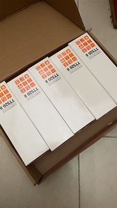inlighttech Godox Thinklite相机闪光灯TT520II内置433兆赫无线信号，适用于宾得富士DSLR相机 - Product Image 6