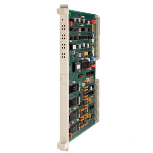 Analog <strong>Input</strong> Output Remote Unit FPR3350601R1062 New Module - Product Image 3