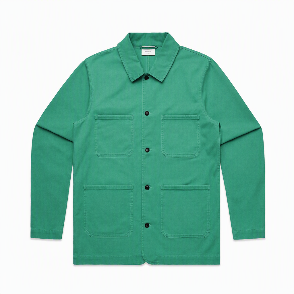 Menthe
