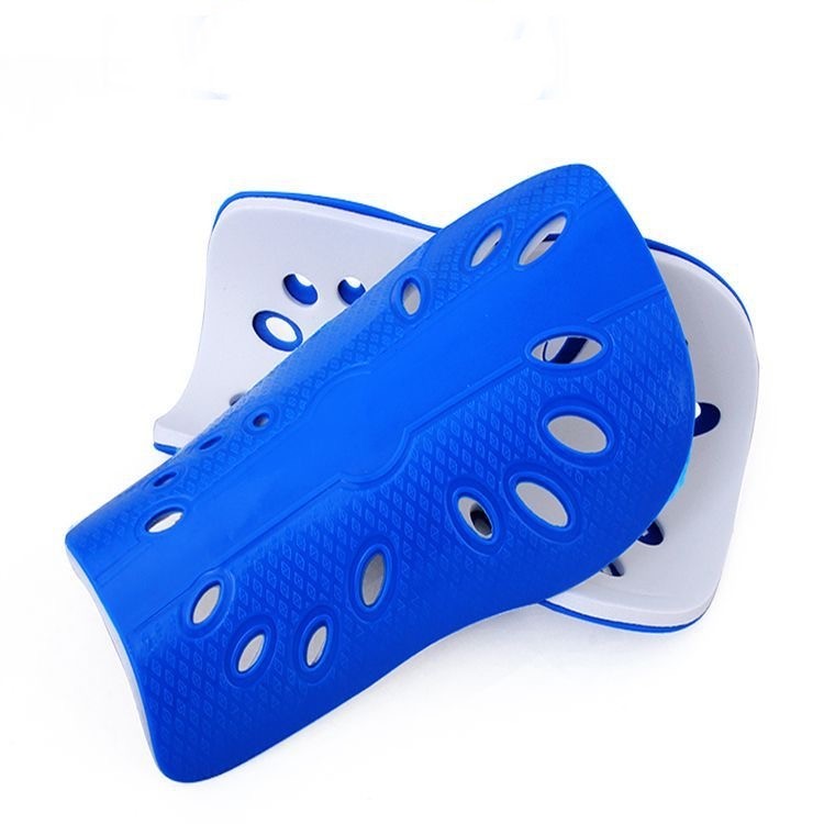blue adult