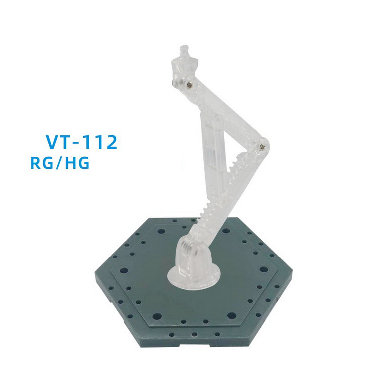 กองทัพ VT-112เขียว