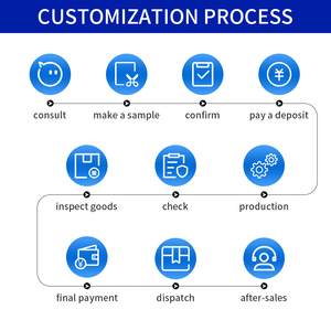 Pakaian renang mengapung 2025 kustom untuk bayi dan balita bayi perempuan alat bantu renang setelan mengambang - Product Image 6