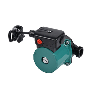 Shield <strong>Pump</strong> High Efficiency Product <strong>Type</strong> <strong>Pumps</strong>
