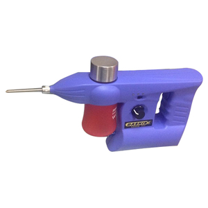 Gaojie sản phẩm điện tử 3D Dịch vụ in ấn, SLA 3D máy in nhanh chóng prototyping, Trung Quốc nhà máy supplie nhà sản xuất 3D in ấn - Product Image 1