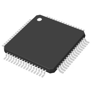 Shenzhen Qihuawei STM32L471RET6 LQFP64 Elektronische Komponenten für integrierte Schaltkreise auf Lager für Arduino STM32L471RET6 - Product Image 1
