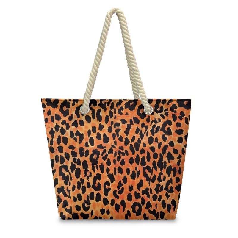 Bolsa de picnic-2
