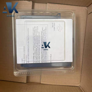 IC695ETM001 PACSystems RX3i Ethernet-Schnitts telle modul - Product Image 4