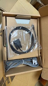 オリジナルOptimux-108 OP-108ファイバーマルチプレクサ4チャンネルGPON ONU4E1イーサネットファイバーMuxRJ45 100MbpsギガビットGPONゲートウェイ - Product Image 6