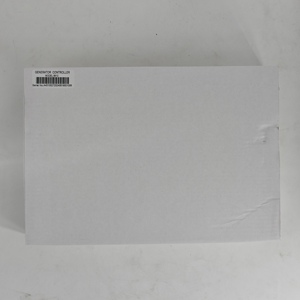 Generatore pezzi di ricambio DSE modulo di controllo DSE8610 MKII per la sincronizzazione del carico condivisione parallelo Genset - Product Image 2