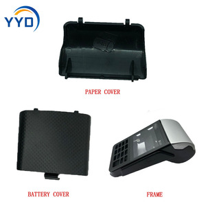 Замена D230 клавиатуры Pos терминалы аксессуары клавиатура для D230. - Product Image 5