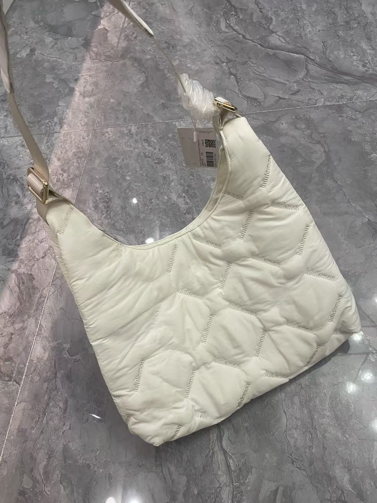 Blanc