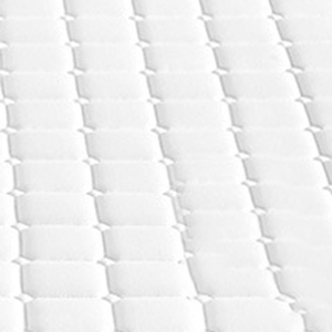 Venta directa de fábrica chico adolescente Tatami estudiante colchón antibacteriano de espuma de alta densidad colchón de látex para dormitorio escolar - Product Image 2