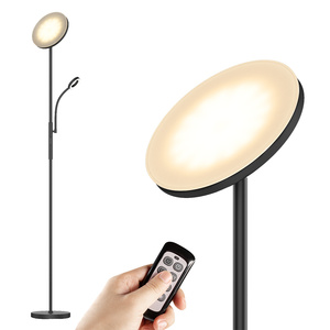 Fabbrica prezzo più basso catalogo prodotti nuovo smart home RF telecomando per controllare la rotazione positiva e negativa del motore della lampada - Product Image 6