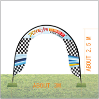 Couleur personnalisée