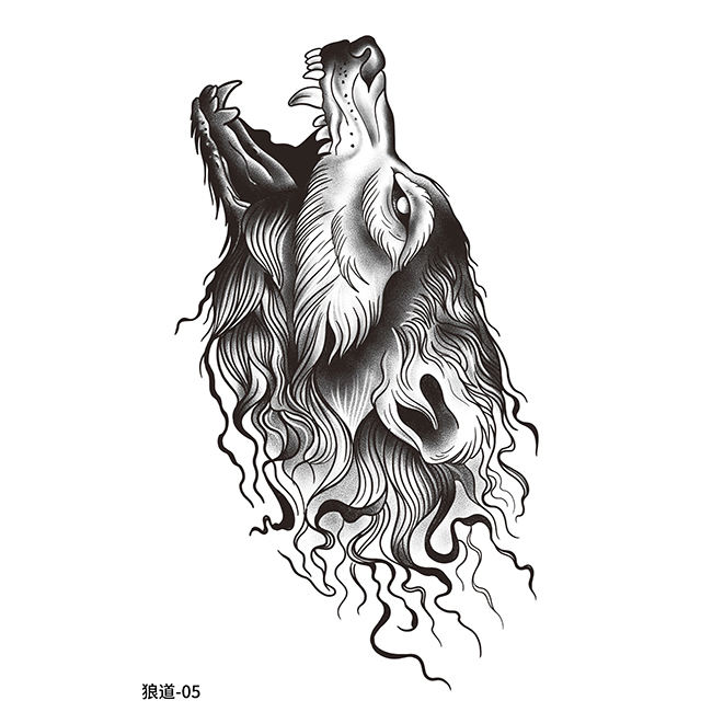 LOUP 05
