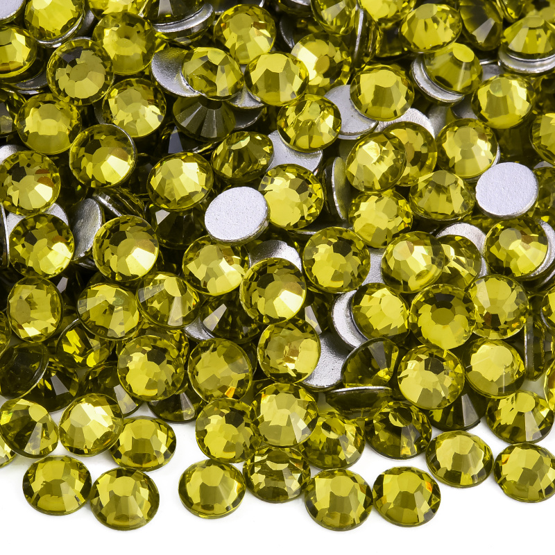 P335 Lt. Olive