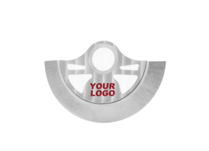Özel İzle Rotor mekanik saat hareketi Rotor için 9015/NH35/ 8215/NH36 hareketi - Product Image 3