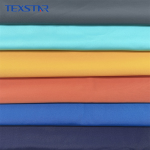 Vải Đồ Bơi Tùy Chỉnh 83% Nylon 17% Spandex UPF 50 + 4 Chiều Co Giãn <span class=keywords><strong>Polyamide</strong></span> Elastane - Product Image 2