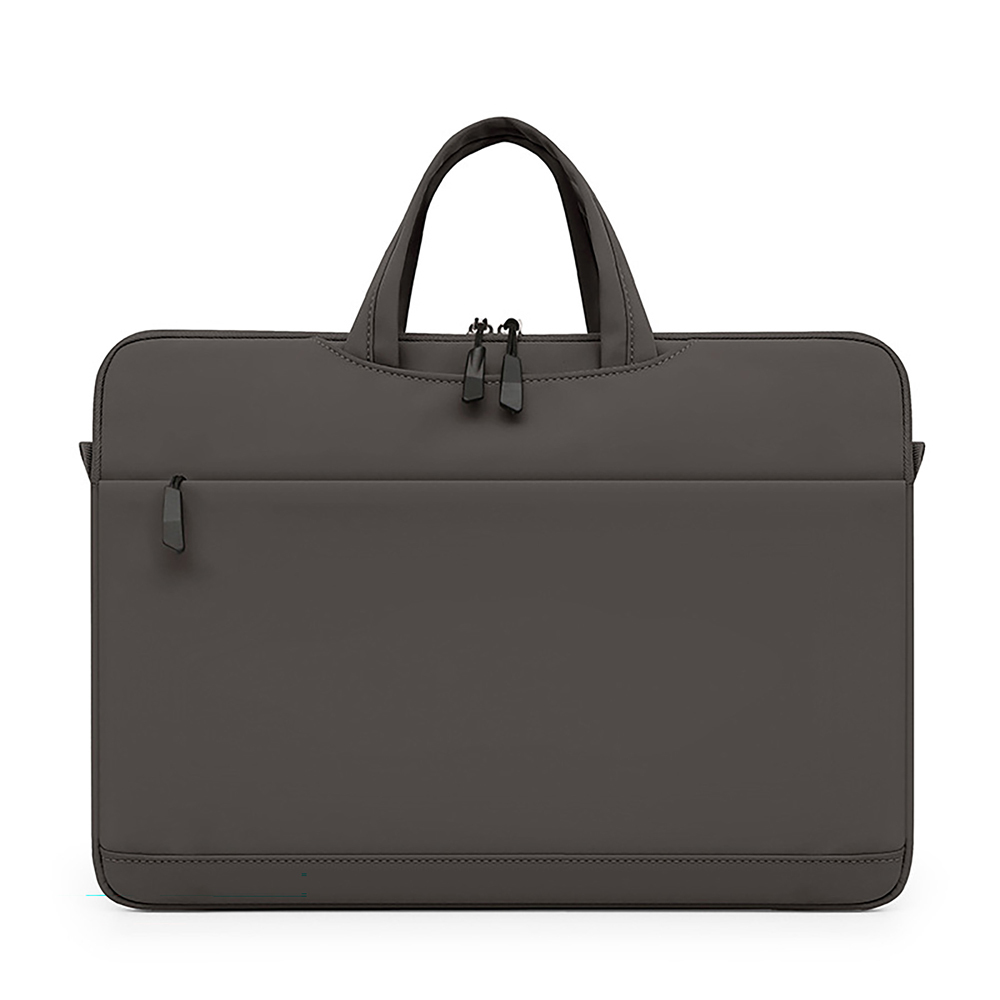 Dark gray