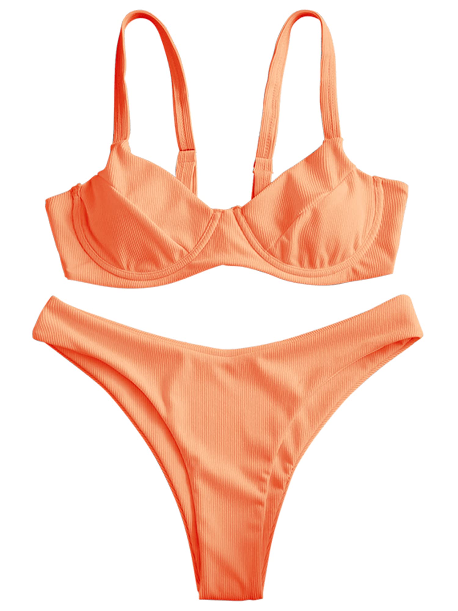 Orang