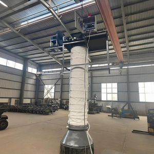 Bulk <strong>Machine</strong> Fly Ash Dustless <strong>Unloading</strong> <strong>Machine</strong> Cement tank Fly Ash Loading <strong>Machine</strong> for Construction