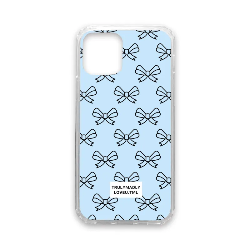 Portatarjetas magnético de dibujos animados funda protectora de carga a prueba de golpes accesorios para teléfono móvil para iPhone 12 13 14 15 Pro Max