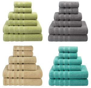 Wholesale Luxury Customized Cheap Egyptian Cotton Bath Turkish <strong>Towel</strong> Bath <strong>Towel</strong> - Product Image 6