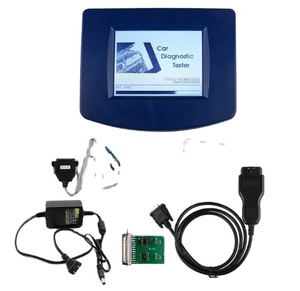 Yeni DIGIPROG 3 V4.94 programcı en kaliteli Digi prog 3
