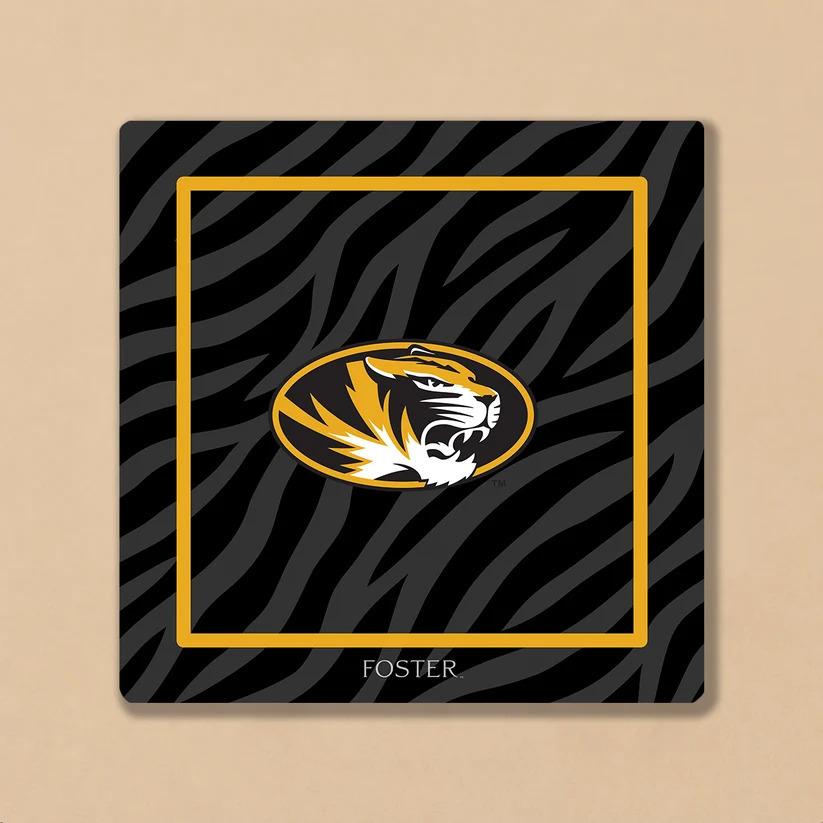 Mizzou negro
