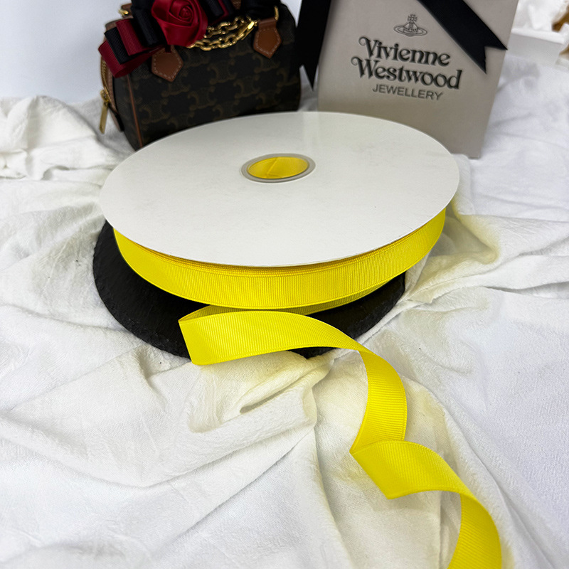 Jonquilles 645*0.3cm*300 yards*100 yards