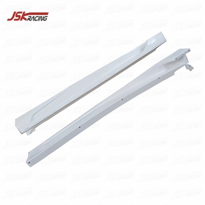VARI STYLE HALF CARBON FIBER WIDE BODY <strong>KITS</strong> for 2001-2007 MITSUBISHI EVOLUTION <strong>EVO</strong> 7-9
