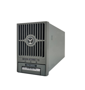 Modulo Raddrizzatore Vertiv R48-2900U, Alimentatore per Telecomunicazioni 2900W, Raddrizzatore per Telecomunicazioni da 220V a 48V - Product Image 3