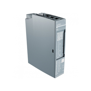 100% Original nuevo módulo PLC ET 200SP 6ES7135-6HD00-0BA1 controladores dedicados en Stock para programación - Product Image 1