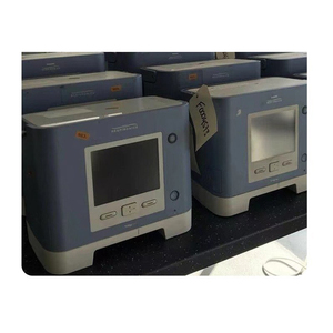 Sử dụng Trilogy 100 thú y thông gió điều kiện tuyệt vời - Product Image 4