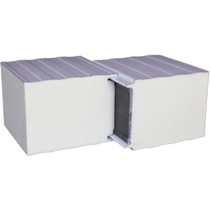 用于生产洁净室PU系统的PU泡沫化学品2组分聚醚多元醇和聚合物MDI - Product Image 3