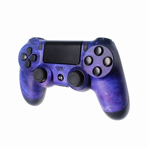 For <strong>PS4</strong> Wireless <strong>Controller</strong> High Quality Gamepad 35 Colors for Joystick Game Box Console Accessories - Product Image 6