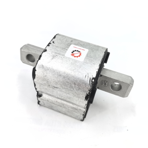 पेमा 2212400918 2212400919 2212401318 इंजन ट्रांसमिशन माउंट, 250 s350 w221 m272 - Product Image 1