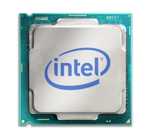 ซอฟแวร์คอมพิวเตอร์และฮาร์ดแวร์หลักประมวลผล I5-6400T ซีพียู SR2L1 2.2GHz ~ 2.8GHz 6MB 14nm 35W FCLGA1151 - Product Image 3