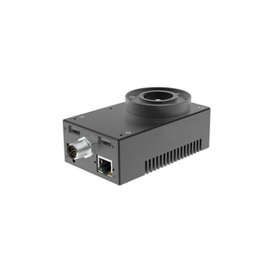 High Speed 790FPS Smart <strong>Camera</strong> with Intel CPU 32G 64G ROM and Dongle on Win or Ubuntu OS - Product Image 1