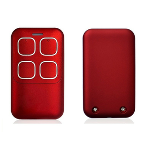 Universal <strong>Remote</strong> <strong>Control</strong> for Fixed <strong>Code</strong> and <strong>Rolling</strong> <strong>Code</strong> 280 to 868mhz <strong>Remote</strong> <strong>Control</strong> <strong>Duplicator</strong>