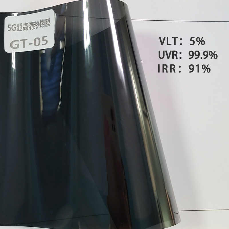 GT-05