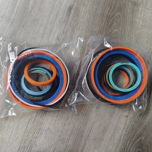 ערכת תיקון גליל מסגרת 2256-76-07000 עבור שאנטולי sg19